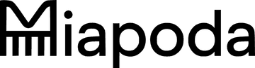 Miapoda