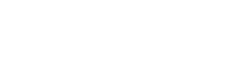 Miapoda